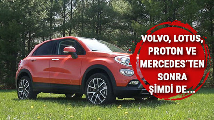 22 milyar dolar ‘Fiat’ verdi 22 milyar dolar ‘Fiat’ verdi