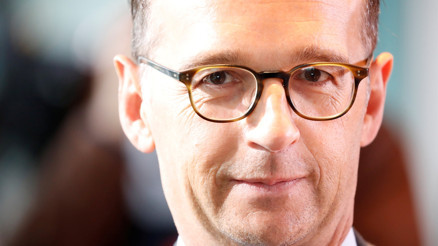 Son dakika... Der Spiegel duyurdu... Almanyada yeni dışişleri bakanı belli oldu