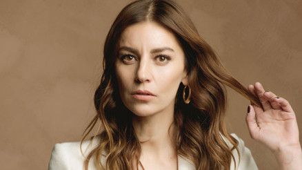 Semtine göre giyiniyorum