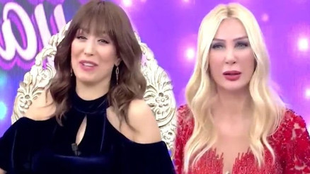 RTÜK, Seda Sayanın sözlerine en ağır cezayı verdi