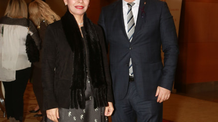 Kadınlar dünyayı değiştirebilir