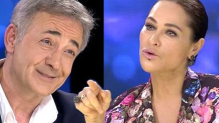 Mehmet Aslantuğ: Hülyayı hırpalamayın