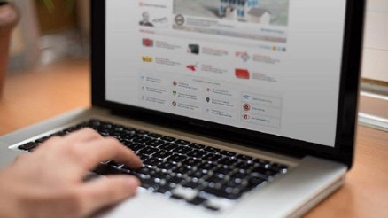 E-devlette neler var İşte en faydalı 11 hizmet