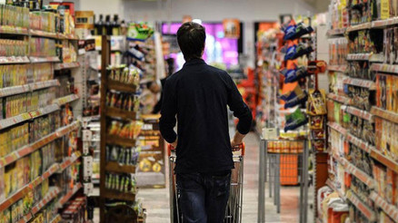 Migros’ta uyum tamam