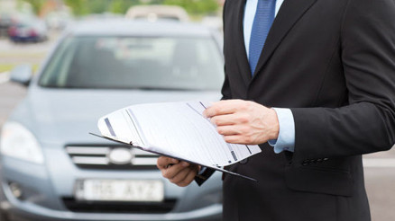 Trafik sigortasında hedef makul fiyatlar