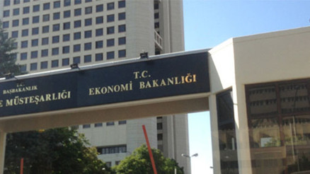 Şubatta 704 firmaya dahilde işleme izin belgesi verildi