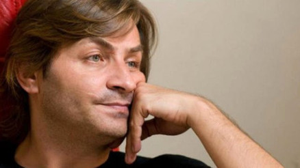 Popstar jürisi Armağan Çağlayan kimdir Kaç yaşındadır Popstar jürisi Armağan Çağlayan kimdir Kaç yaşındadır