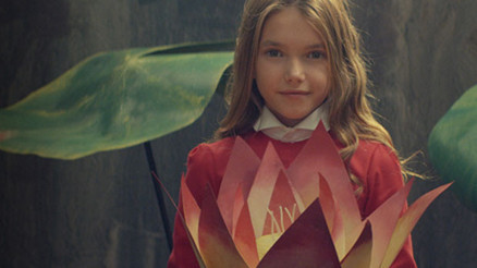 Kısa filmin en iyileri