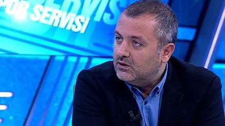 Flaş sözler... Al 21e sat 80e