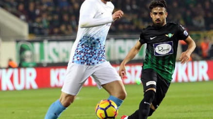 Süper Lige yerli damgası