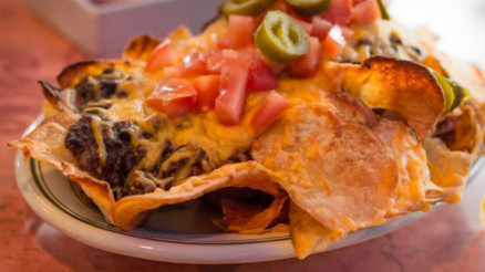 Tatlısından tuzlusuna yufkayla yapabileceğiniz 5 farklı tarif