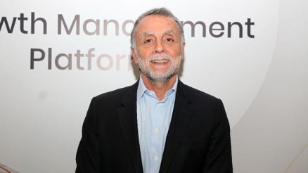 SÖYLEŞİ - Wamda Capital / Ghandour: Türkiye girişimciler için çok büyük bir pazar