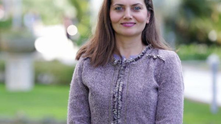 Güne yorgun başlayanlara öneriler