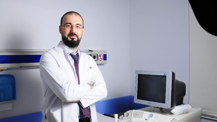Yüksek tansiyondan korunmanın 10 yolu