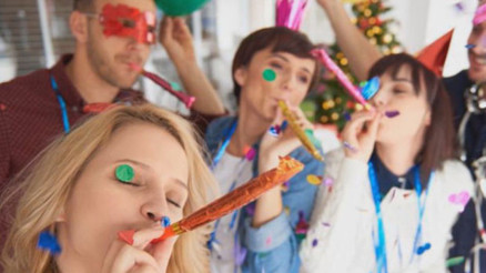 İşte Pi sayısının hikayesi