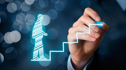 Başarıya giden yol: Bilgi Kariyer Günleri Başarıya giden yol: Bilgi Kariyer Günleri