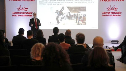 MediaMarkt Türkiye, bu yıl 95 milyon liralık yatırım yapacak