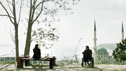 210 filmlik festival