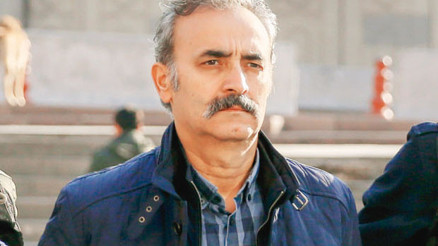 FETÖnün 28 Şubat skandalları