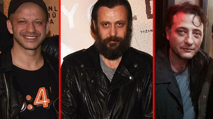 Galaya zil zurna gelinir mi