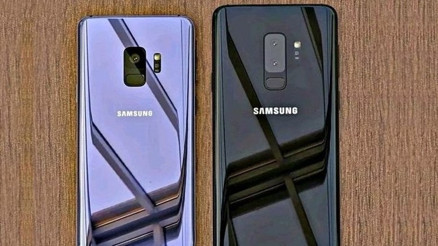 Galaxy S9un fiyatı ne kadar