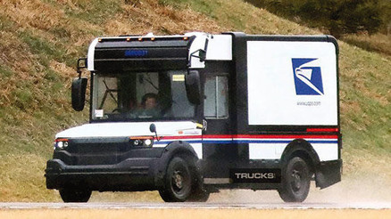 Son dakika... Dev ihale için imzalar atıldı