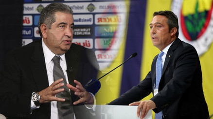 Mahmut Usludan Ali Koça mektup Belgeleri göster Mahmut Usludan Ali Koça mektup Belgeleri göster