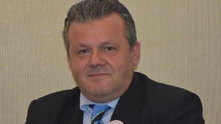 Aksoy: Cinsel istismara uğrayan çocukların yüzde 50si parçalanmış ailelerden