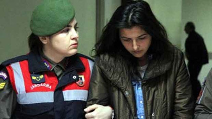 6 yıl önceki korkunç cinayette flaş gelişme Torunu tutuklandı