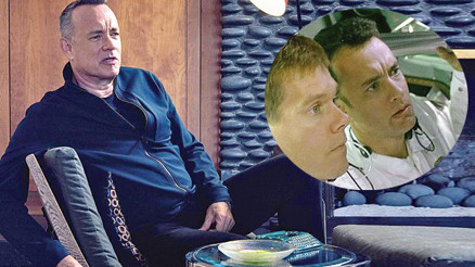 Hayatımın en iyi  eğitmenleri kadındı