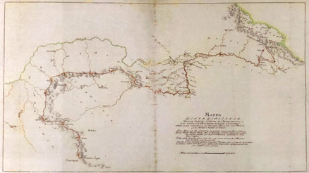 Kanuni’nin türbesinin yerini gösteren haritaya alıcı çıkmadı