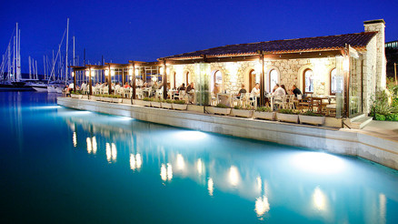 İzmir’in en iyi 10 restoranı