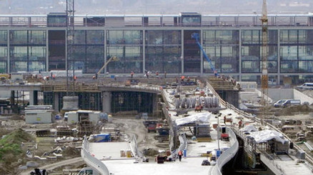 O sözlere çok kızdı: Dışardan ilgilenme