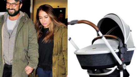 Üzerine 17 bin daha koyup ilk otomobilini alsaydı bari