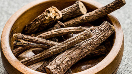 Tonu 900 dolara gidiyor 6 milyon dolarlık ürün oluyor