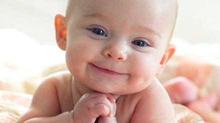 Erkek İsimleri 2026 - En Güzel, Anlamlı, Modern, Değişik, Farklı, İslami, Eski ve Yeni Popüler Erkek Bebek İsimleri