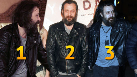 Eyvah Nejat Korkutma bizi