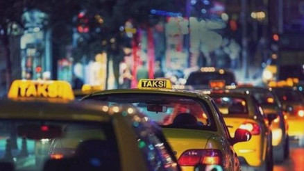 Ekonomide son 24 saat (21.03.2018)