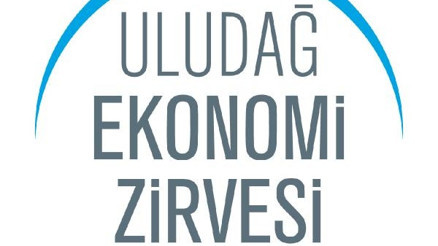 İş ve Ekonomi Dünyası “Uludağ Ekonomi Zirvesi”nde buluşuyor
