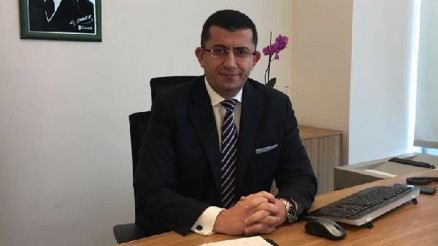 ALX Hungary, Macar firmaları keşfetmeye çağırıyor