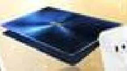 ASUS, Wolfteam Türkiye Kupası 2018’in ana sponsoru oldu