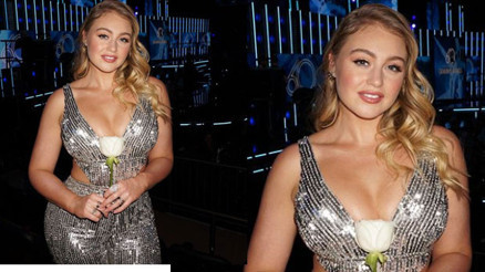 Vücudumun her yerini ölçüyordum