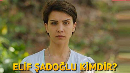 Survivor Elif Şadoğlu kimdir kaç yaşında Puan durumunda kaçıncı sırada