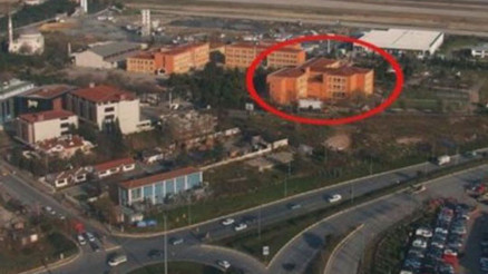 Ekonomide son 24 saat (23.03.2018)