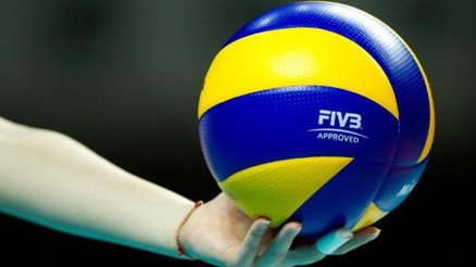 Voleybolda kadın millilerin aday kadrosu açıklandı