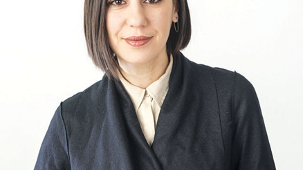 Bu kızların öyküsünü kaçırmayın