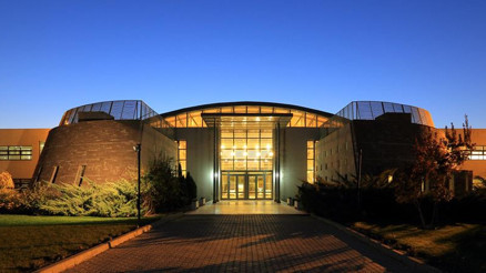 İhracatta lider ODTÜ Teknokent