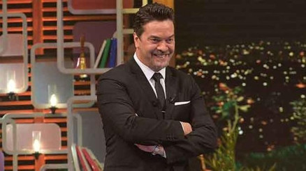 Beyaz Showun konukları kimler 23 Mart Beyaz Show fragmanı ve konuk listesi