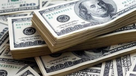 Dolar 4 TL’den döndü: Önce Trump, sonra Japon ev kadınları zıplattı
