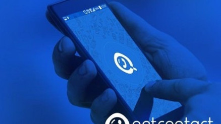 GetContact nedir ve nasıl kullanılır GetContact numaramı nasıl kaydetmişler